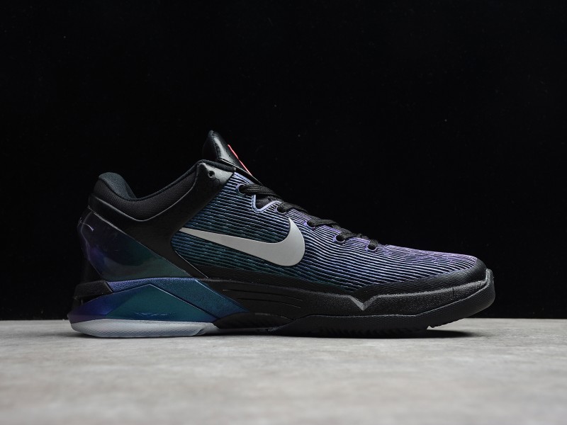 Nike Kobe 7 Invisibility Cloak - Modo Zapatillas | zapatillas en descuento