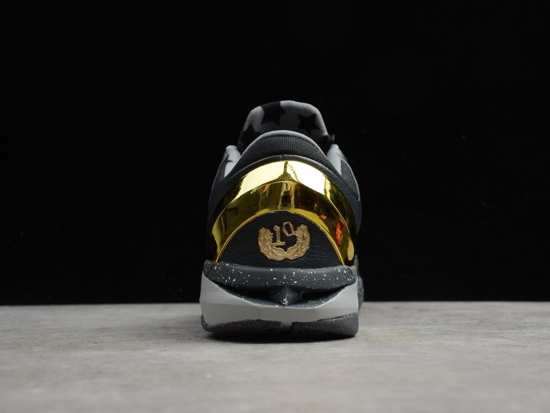 Nike Kobe 7 Prelude (London) - Modo Zapatillas | zapatillas en descuento