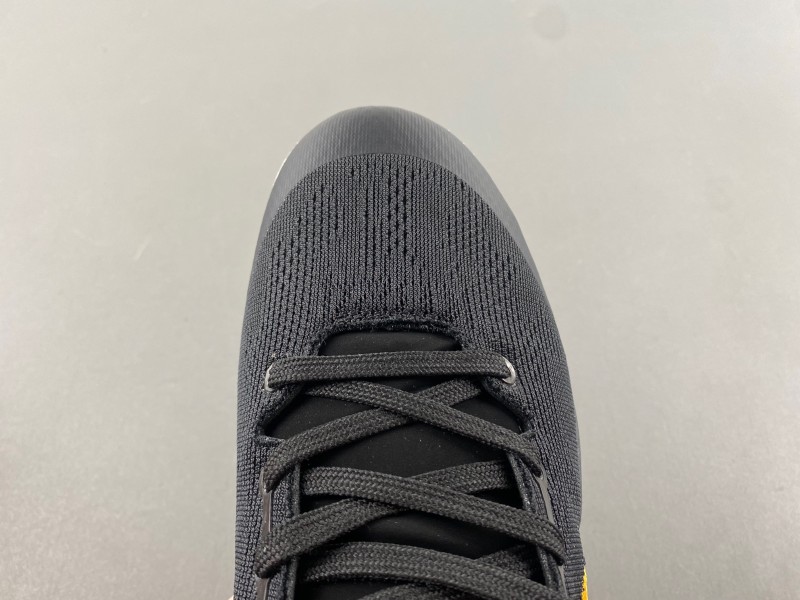 NIKE KOBE 8 PROTRO || Nike Kobe 8 Protro || 603270-101 || Zapatillas de Kobe Bryant - Modo Zapatillas | zapatillas en descuento