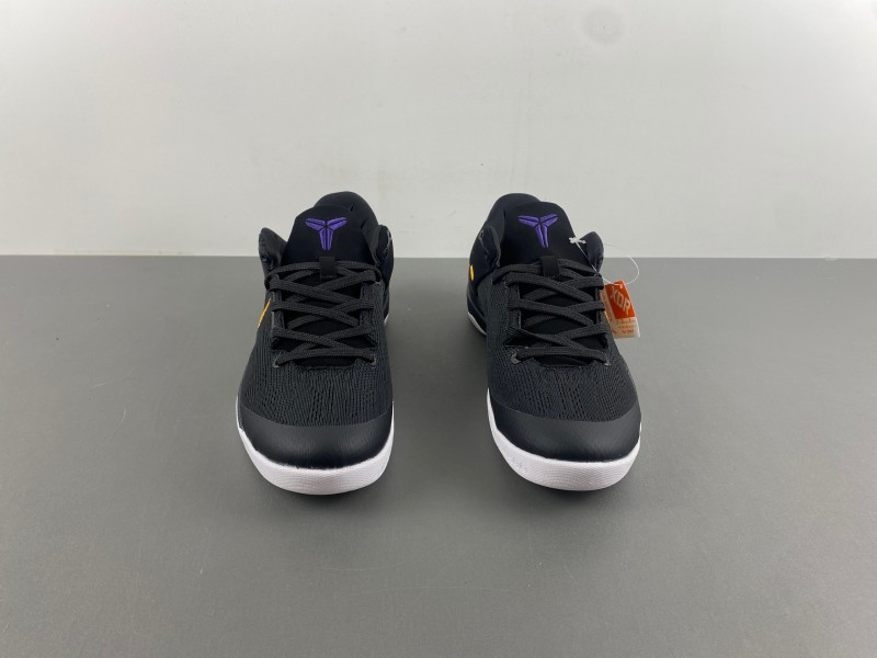 NIKE KOBE 8 PROTRO || Nike Kobe 8 Protro || 603270-101 || Zapatillas de Kobe Bryant - Modo Zapatillas | zapatillas en descuento