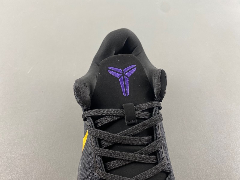 NIKE KOBE 8 PROTRO || Nike Kobe 8 Protro || 603270-101 || Zapatillas de Kobe Bryant - Modo Zapatillas | zapatillas en descuento