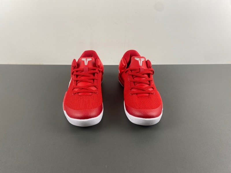 NIKE KOBE 8 PROTRO || Nike Kobe 8 Protro || 603270-501 || Zapatillas de Kobe Bryant - Modo Zapatillas | zapatillas en descuento
