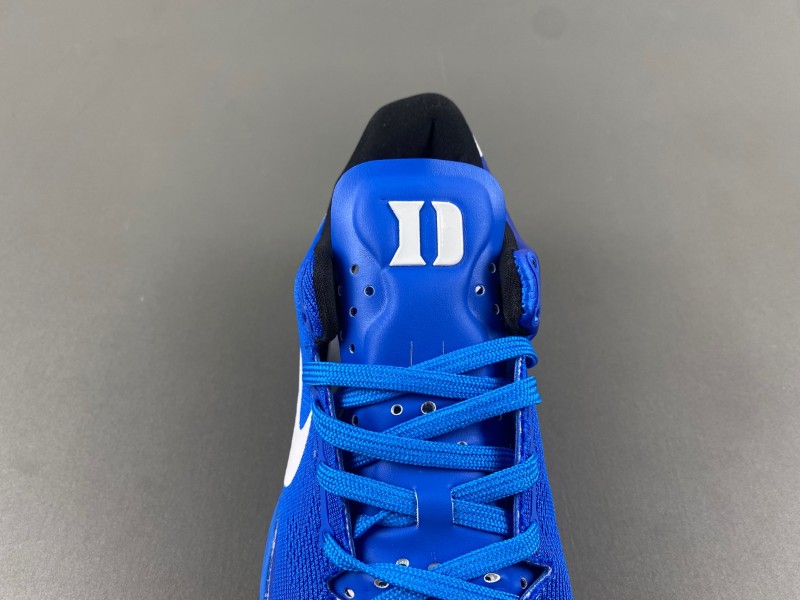 NIKE KOBE 8 PROTRO || Nike Kobe 8 Protro Duke University Away || 555035-202 || Zapatillas de Kobe Bryant - Modo Zapatillas | zapatillas en descuento