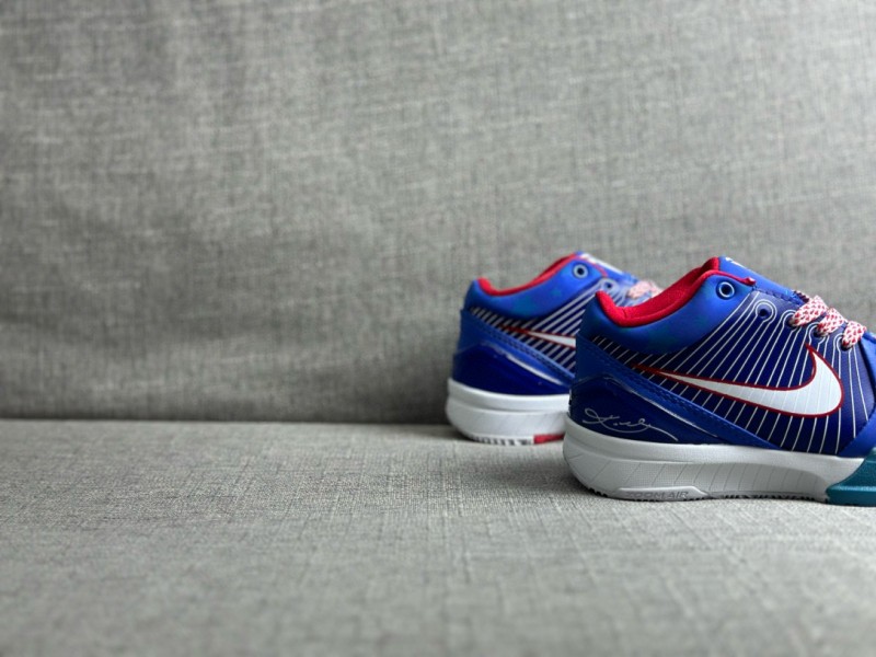 NIKE KOBE || Nike Kobe para niños || Zapatillas de Kobe Bryant || KOBE.002 - Modo Zapatillas | zapatillas en descuento