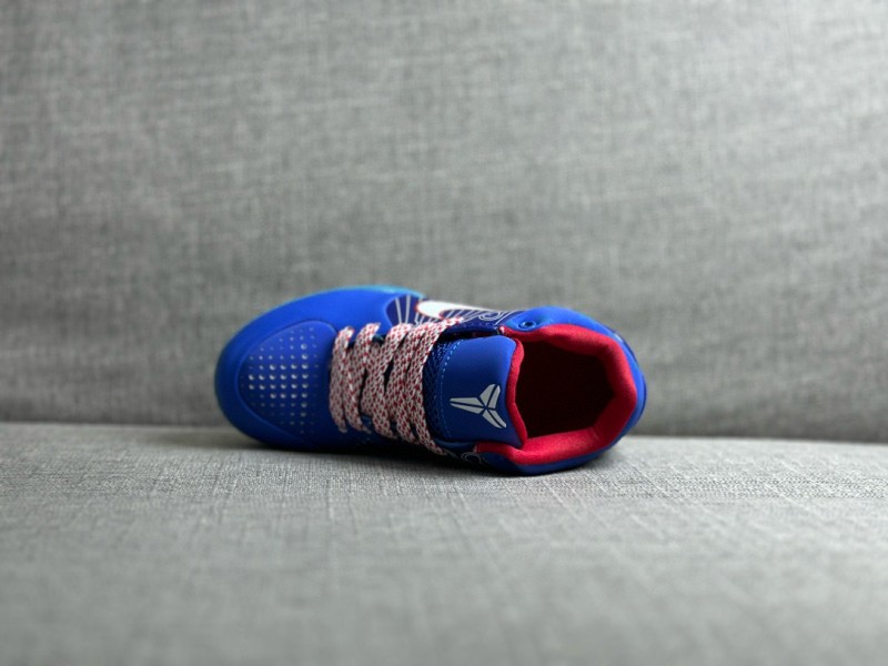 NIKE KOBE || Nike Kobe para niños || Zapatillas de Kobe Bryant || KOBE.002 - Modo Zapatillas | zapatillas en descuento