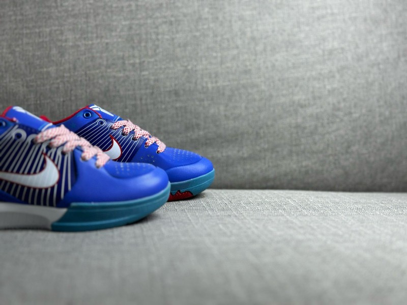 NIKE KOBE || Nike Kobe para niños || Zapatillas de Kobe Bryant || KOBE.002 - Modo Zapatillas | zapatillas en descuento