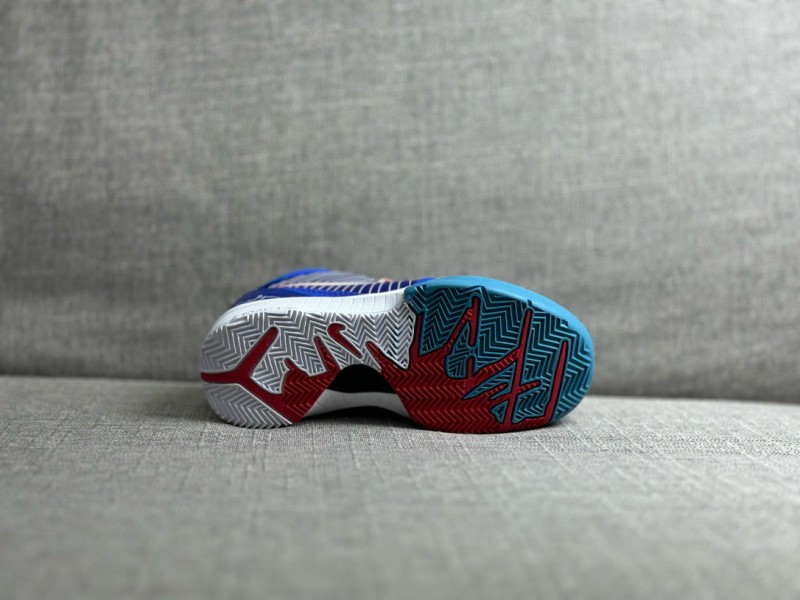 NIKE KOBE || Nike Kobe para niños || Zapatillas de Kobe Bryant || KOBE.002 - Modo Zapatillas | zapatillas en descuento