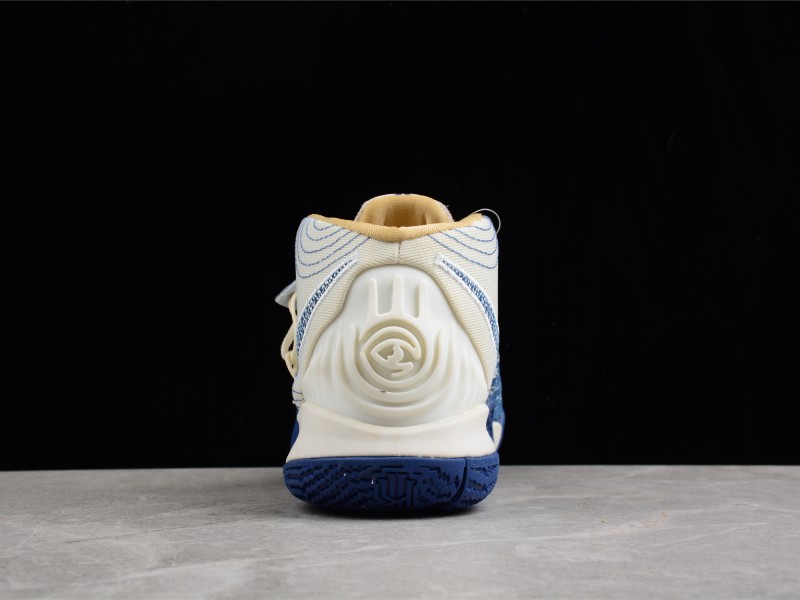 Nike Kybrid S2 Nike SB Sashiko Pack - Modo Zapatillas | zapatillas en descuento