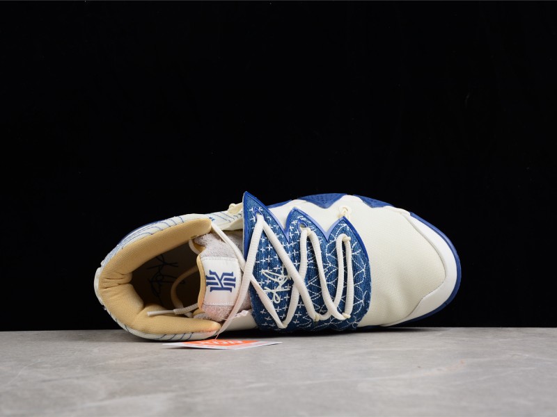 Nike Kybrid S2 Nike SB Sashiko Pack - Modo Zapatillas | zapatillas en descuento