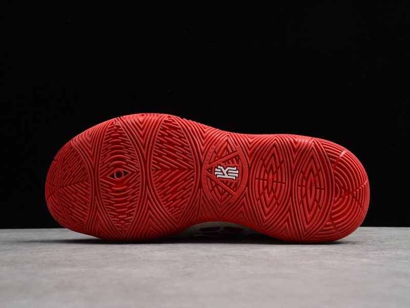 Nike Kyrie 5 Bandulu - Modo Zapatillas | zapatillas en descuento