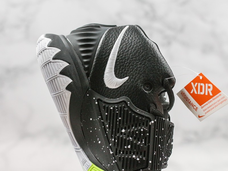 NIKE KYRIE 6 || Nike Kyrie 6 BQ9377-001 - Modo Zapatillas | zapatillas en descuento