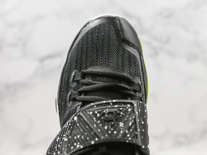 NIKE KYRIE 6 || Nike Kyrie 6 BQ9377-001 - Modo Zapatillas | zapatillas en descuento