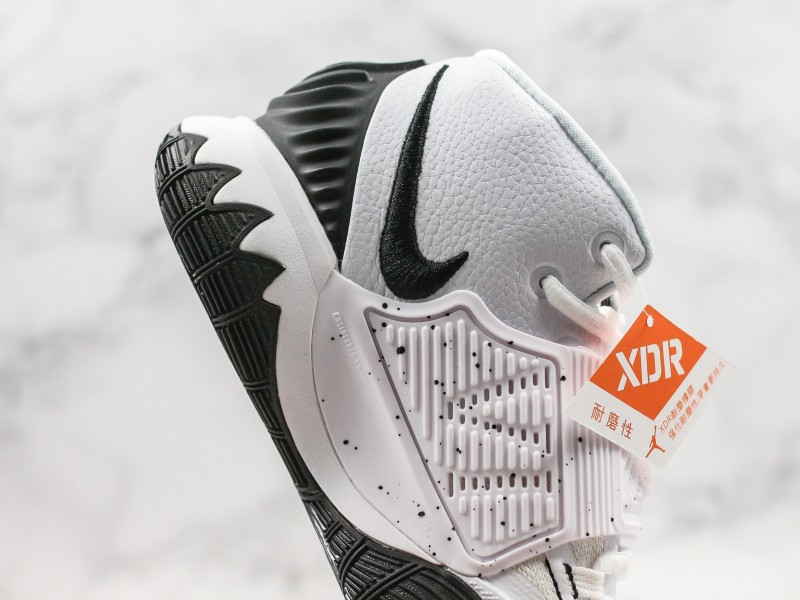 NIKE KYRIE 6 || Nike Kyrie 6 BQ9377-100 - Modo Zapatillas | zapatillas en descuento