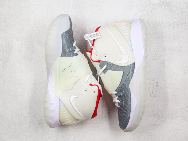 NIKE KYRIE 6 || Nike Kyrie 6 CT1019-991.1 - Modo Zapatillas | zapatillas en descuento