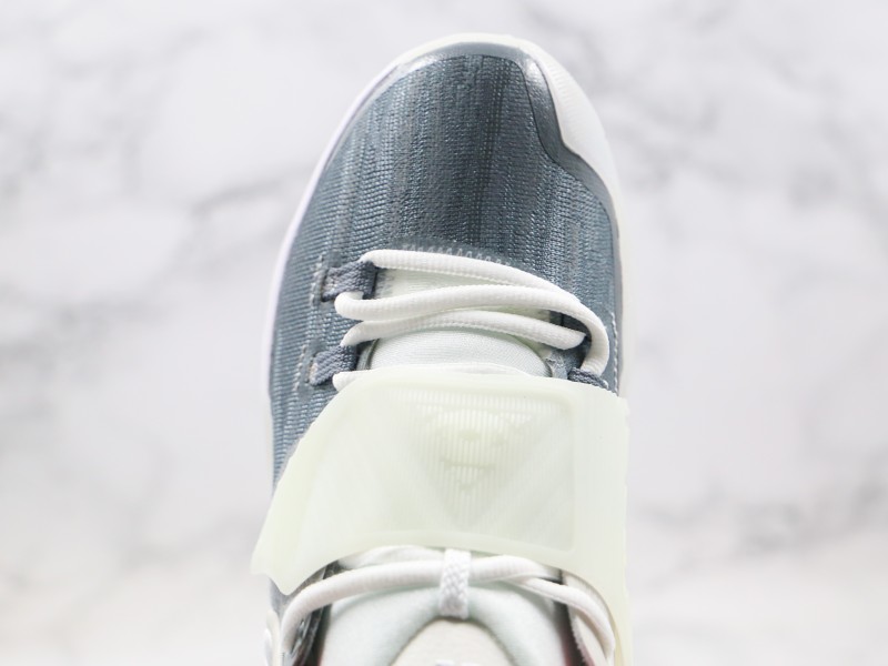 NIKE KYRIE 6 || Nike Kyrie 6 CT1019-991.1 - Modo Zapatillas | zapatillas en descuento