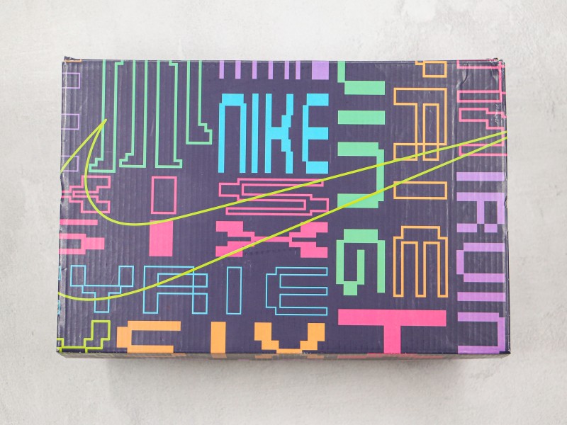 NIKE KYRIE 6 || Nike Kyrie 6 CT1019-991.1 - Modo Zapatillas | zapatillas en descuento