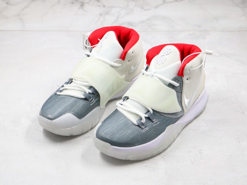 NIKE KYRIE 6 || Nike Kyrie 6 CT1019-991.1 - Modo Zapatillas | zapatillas en descuento