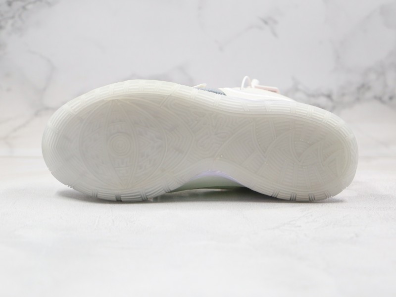 NIKE KYRIE 6 || Nike Kyrie 6 CT1019-991.1 - Modo Zapatillas | zapatillas en descuento