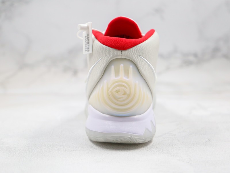 NIKE KYRIE 6 || Nike Kyrie 6 CT1019-991.1 - Modo Zapatillas | zapatillas en descuento