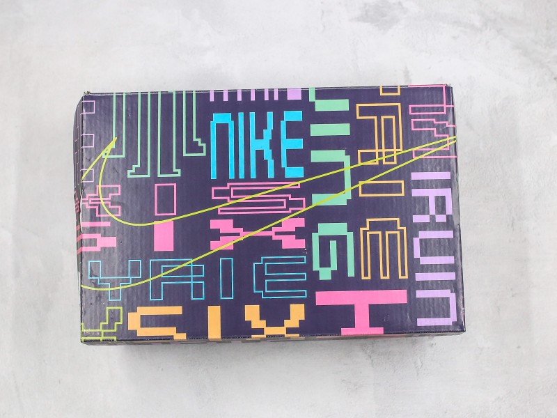 NIKE KYRIE 6 || Nike Kyrie 6 Oracle Aqua - Modo Zapatillas | zapatillas en descuento