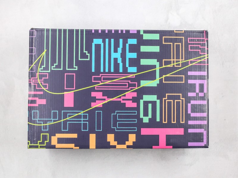 NIKE KYRIE 6 || Nike Kyrie 6 Preheat Collection Los Ángeles - Modo Zapatillas | zapatillas en descuento