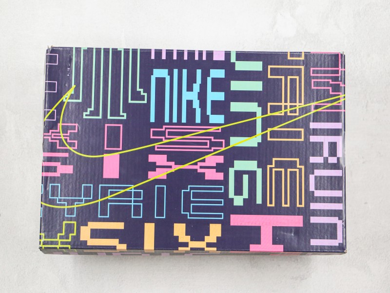 NIKE KYRIE 6 || Nike Kyrie 6 USA - Modo Zapatillas | zapatillas en descuento