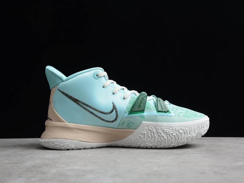 Nike Kyrie 7 Copa - Modo Zapatillas | zapatillas en descuento