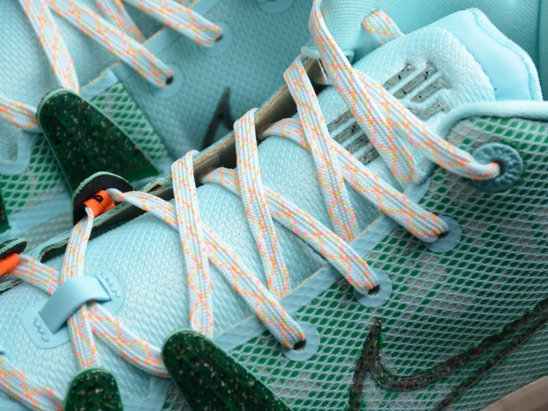 Nike Kyrie 7 Copa - Modo Zapatillas | zapatillas en descuento