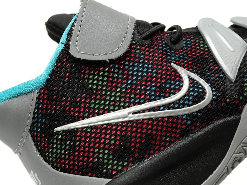 NIKE KYRIE 7 || Nike Kyrie 7 para niños || Zapatillas de Kyrie Irving || KYRIE7.GS.003 - Modo Zapatillas | zapatillas en descuento