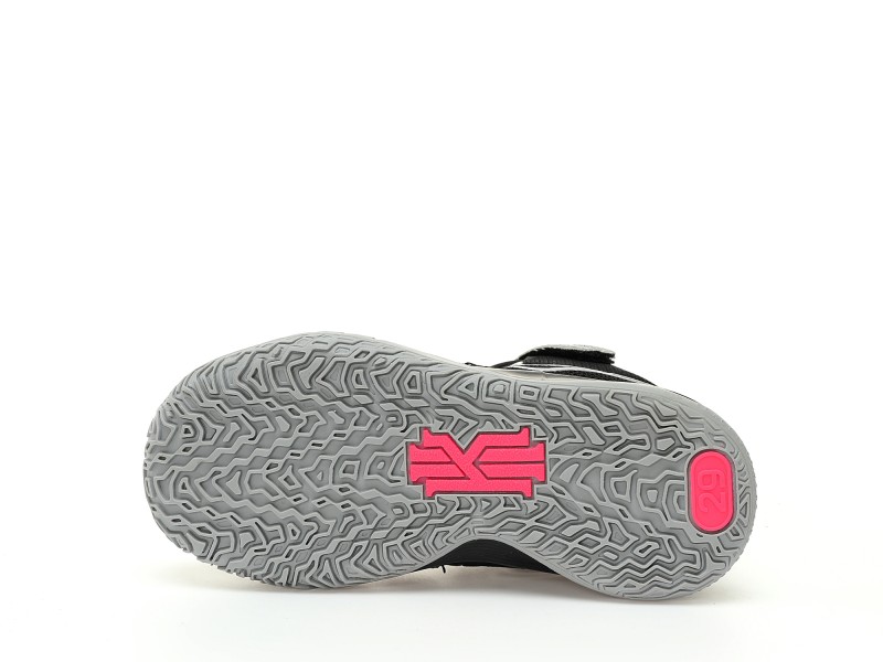 NIKE KYRIE 7 || Nike Kyrie 7 para niños || Zapatillas de Kyrie Irving || KYRIE7.GS.003 - Modo Zapatillas | zapatillas en descuento