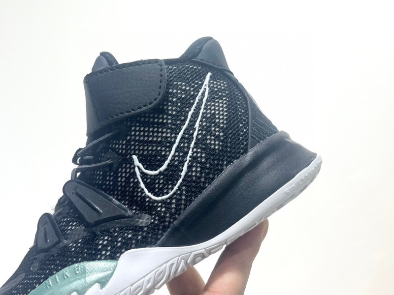 NIKE KYRIE 7 || Nike Kyrie 7 para niños || Zapatillas de Kyrie Irving || KYRIE7.GS.007 - Modo Zapatillas | zapatillas en descuento