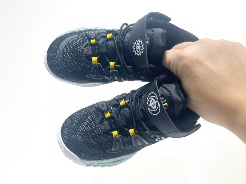 NIKE KYRIE 7 || Nike Kyrie 7 para niños || Zapatillas de Kyrie Irving || KYRIE7.GS.007 - Modo Zapatillas | zapatillas en descuento