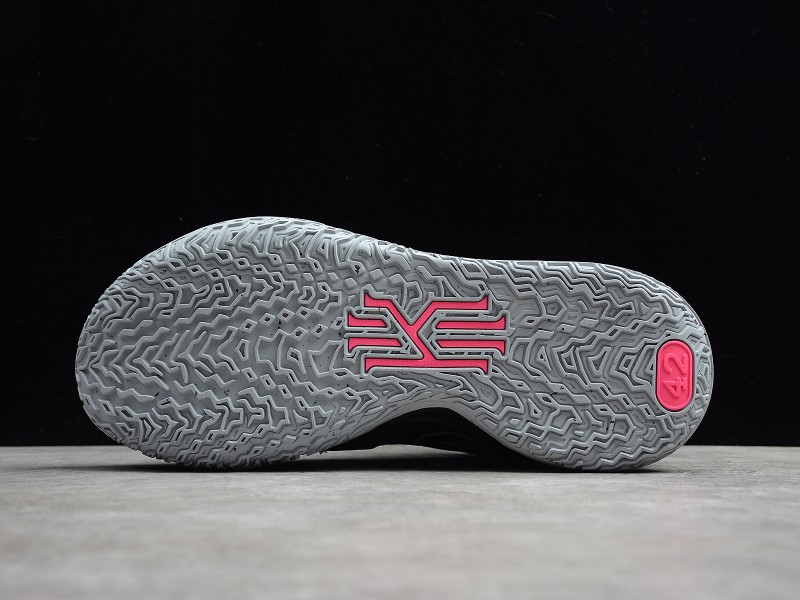 Nike Kyrie 7 Pixel Camo - Modo Zapatillas | zapatillas en descuento