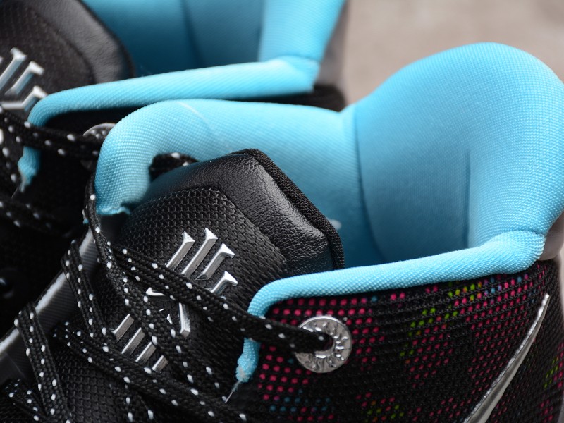 Nike Kyrie 7 Pixel Camo - Modo Zapatillas | zapatillas en descuento