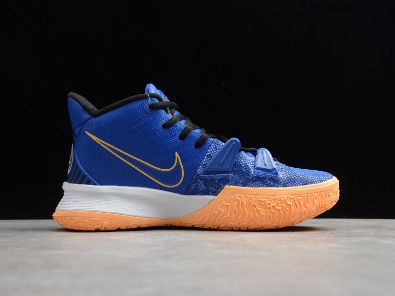 Nike Kyrie 7 Sisterhood - Modo Zapatillas | zapatillas en descuento