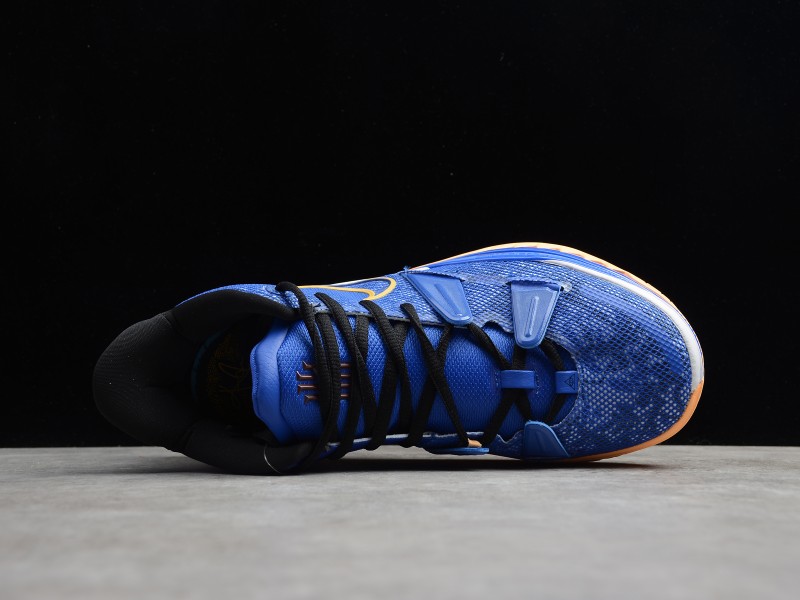 Modo Zapatillas | Moda Zapatillas Hombre · Zapatillas de Mujer