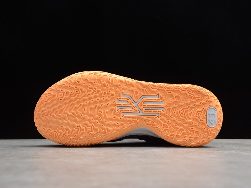 Modo Zapatillas | Moda Zapatillas Hombre · Zapatillas de Mujer