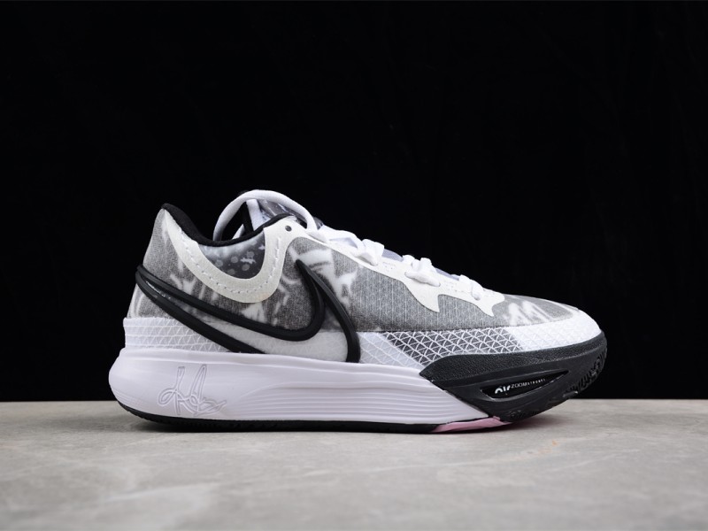 NIKE KYRIE 8 || Nike Kyrie 8 DJ6017-151 - Modo Zapatillas | zapatillas en descuento