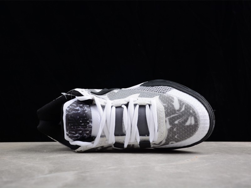 NIKE KYRIE 8 || Nike Kyrie 8 DJ6017-151 - Modo Zapatillas | zapatillas en descuento