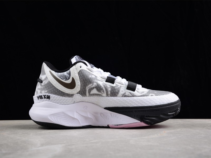 NIKE KYRIE 8 || Nike Kyrie 8 DJ6017-151 - Modo Zapatillas | zapatillas en descuento