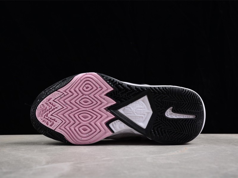 NIKE KYRIE 8 || Nike Kyrie 8 DJ6017-151 - Modo Zapatillas | zapatillas en descuento