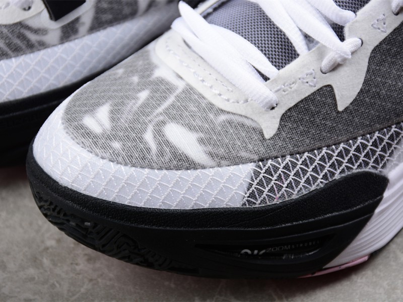 NIKE KYRIE 8 || Nike Kyrie 8 DJ6017-151 - Modo Zapatillas | zapatillas en descuento