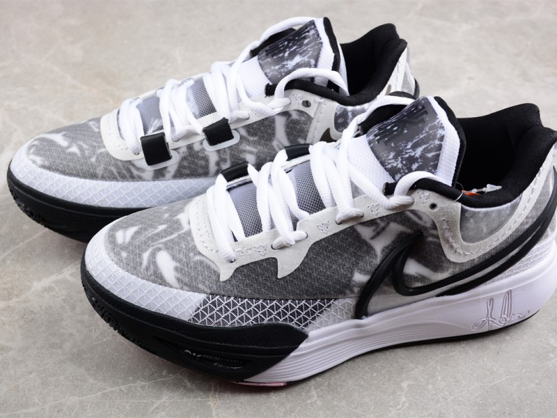 NIKE KYRIE 8 || Nike Kyrie 8 DJ6017-151 - Modo Zapatillas | zapatillas en descuento