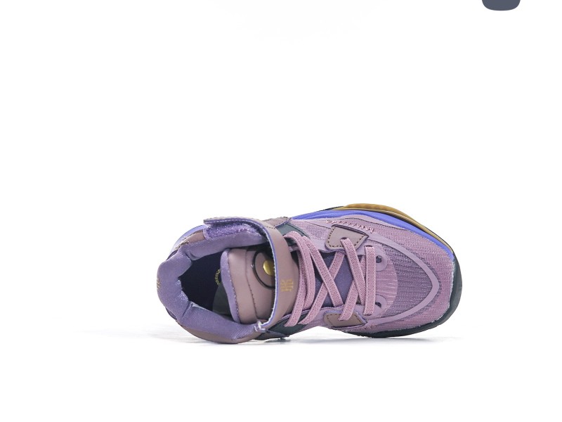 NIKE KYRIE INFINITY || Nike Kyrie Infinity para niños || Zapatillas de Kyrie Irving || INFINITY.KI.GS.002 - Modo Zapatillas | zapatillas en descuento