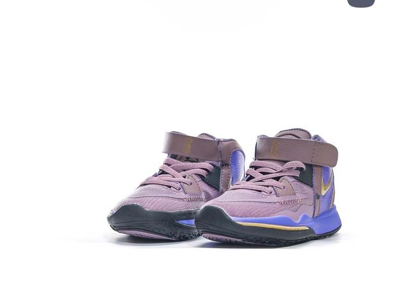 NIKE KYRIE INFINITY || Nike Kyrie Infinity para niños || Zapatillas de Kyrie Irving || INFINITY.KI.GS.002 - Modo Zapatillas | zapatillas en descuento