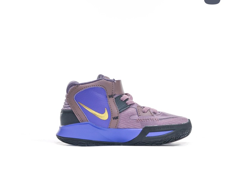 NIKE KYRIE INFINITY || Nike Kyrie Infinity para niños || Zapatillas de Kyrie Irving || INFINITY.KI.GS.002 - Modo Zapatillas | zapatillas en descuento