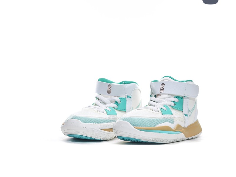 NIKE KYRIE INFINITY || Nike Kyrie Infinity para niños || Zapatillas de Kyrie Irving || INFINITY.KI.GS.005 - Modo Zapatillas | zapatillas en descuento