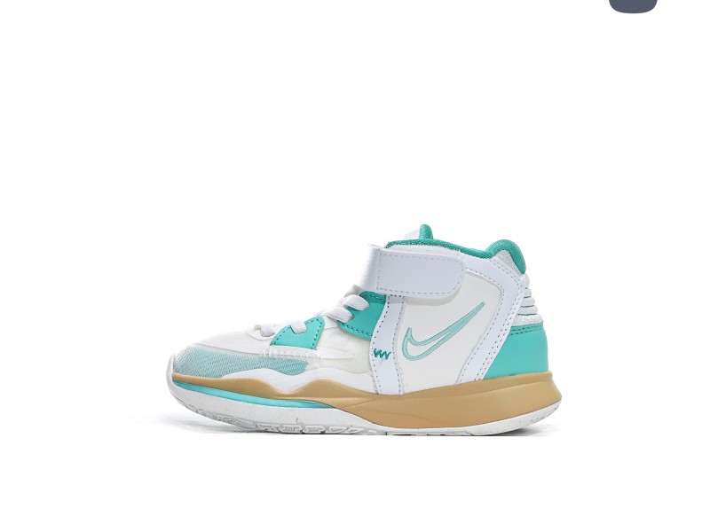 NIKE KYRIE INFINITY || Nike Kyrie Infinity para niños || Zapatillas de Kyrie Irving || INFINITY.KI.GS.005 - Modo Zapatillas | zapatillas en descuento