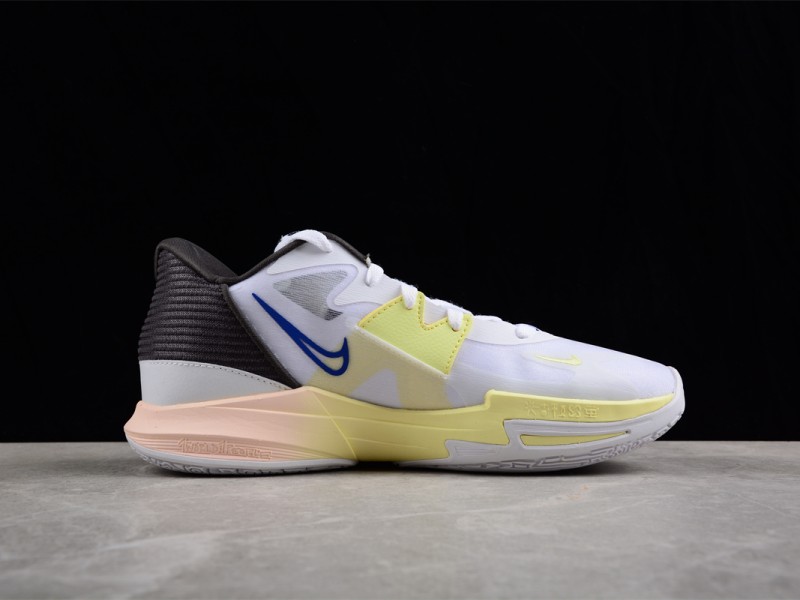 Nike Kyrie Low 5 Butterfly Effect - Modo Zapatillas | zapatillas en descuento