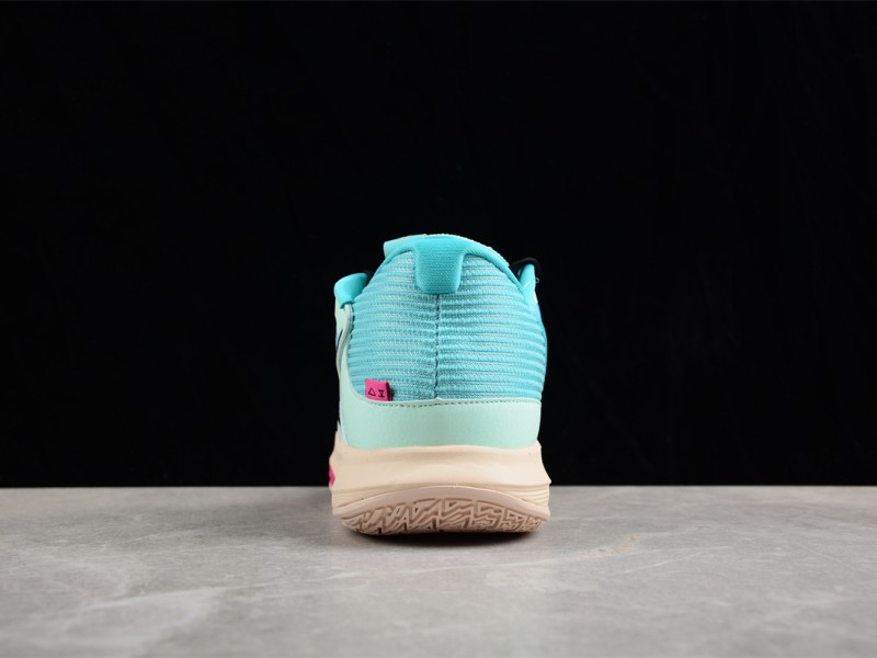 Nike Kyrie Low 5 Community - Modo Zapatillas | zapatillas en descuento